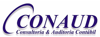 Logo da Empresa